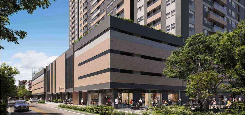 Element 142 proyecto de vivienda-0