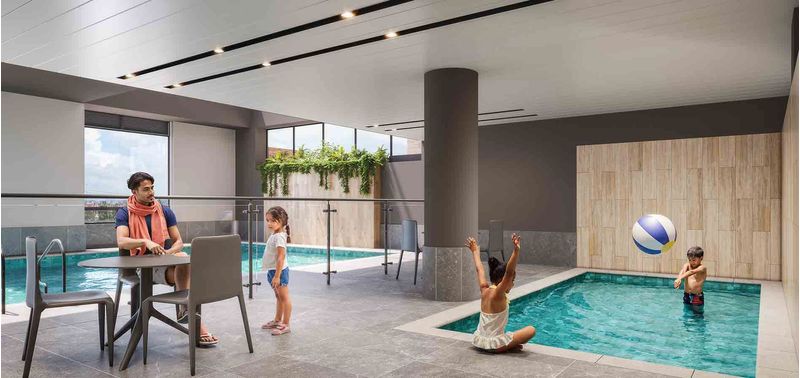 Element 142 proyecto de vivienda-3