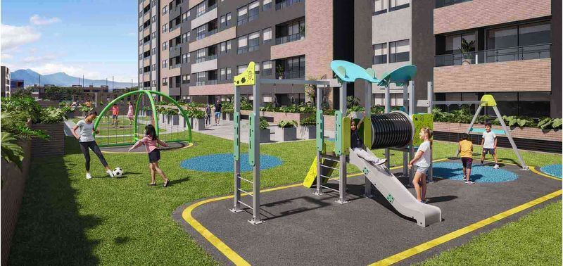 Element 142 proyecto de vivienda-4