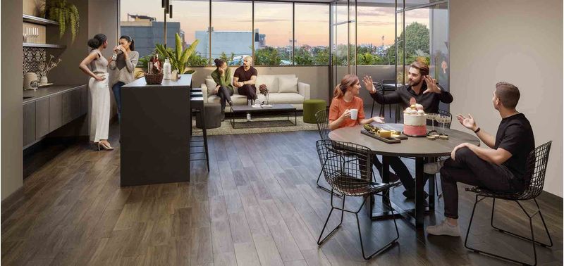 Element 142 proyecto de vivienda-5
