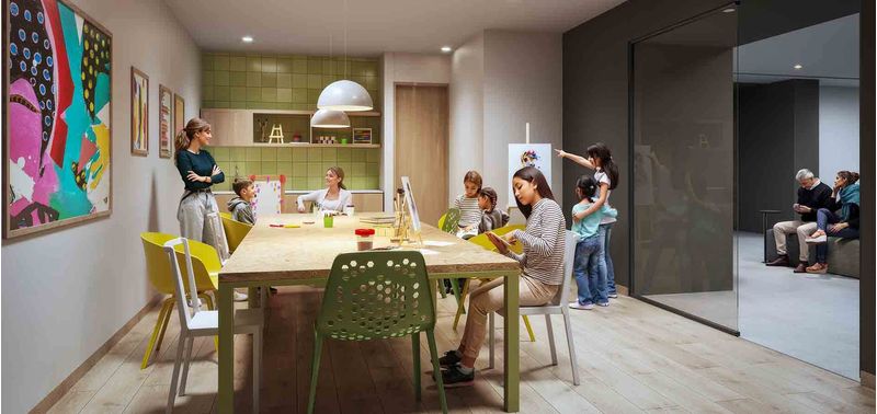 Element 142 proyecto de vivienda-7