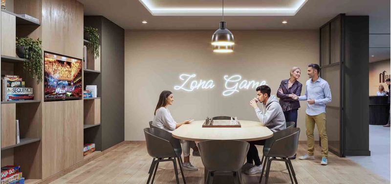 Element 142 proyecto de vivienda-10