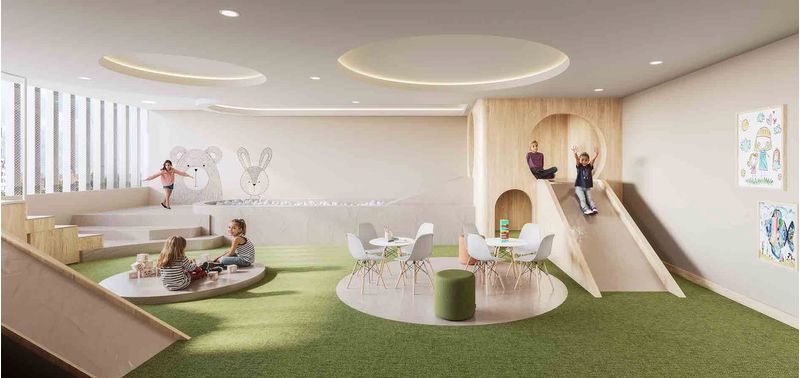 Element 142 proyecto de vivienda-11