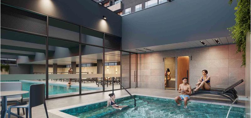 Element 142 proyecto de vivienda-12