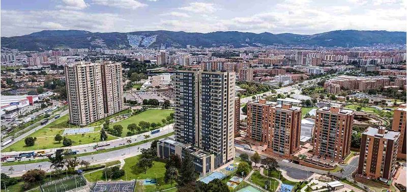 Nuvó proyecto de vivienda-0