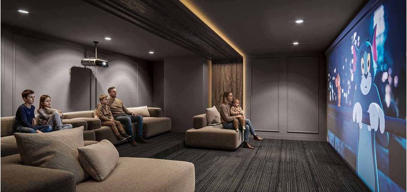 Nuvó proyecto de vivienda-1