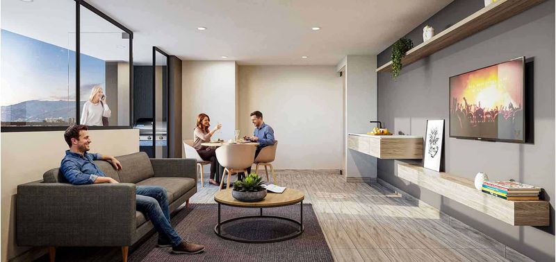 Nuvó proyecto de vivienda-2
