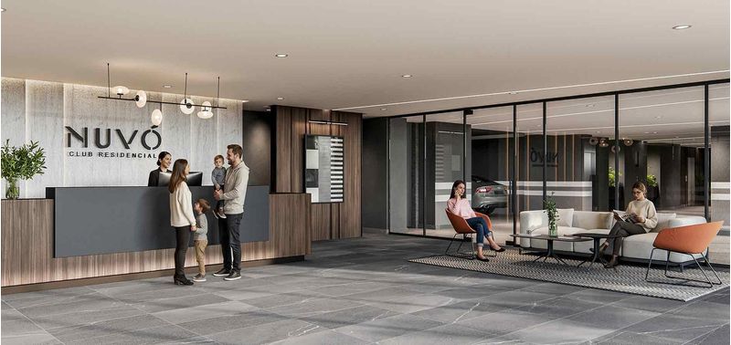 Nuvó proyecto de vivienda-6