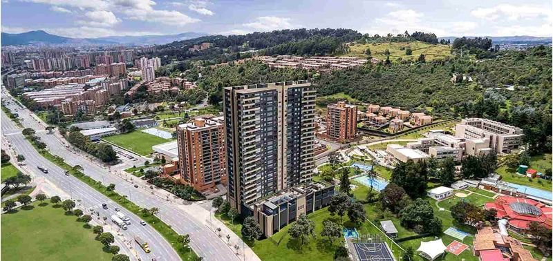 Nuvó proyecto de vivienda-8