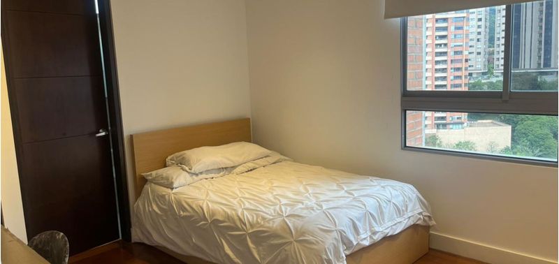 Apartamento en Venta en Medellín, El Poblado-10