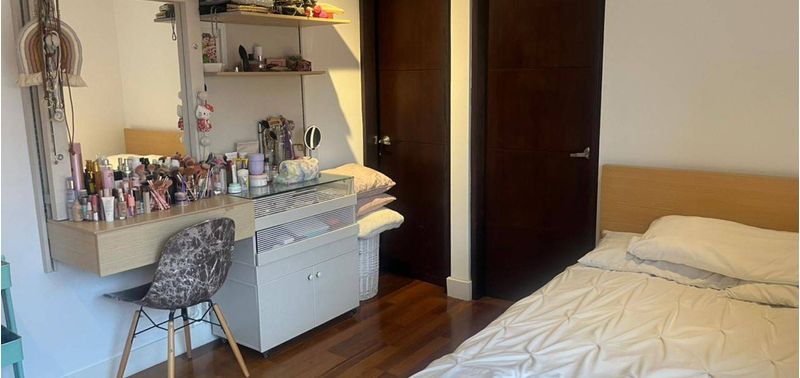 Apartamento en Venta en Medellín, El Poblado-12
