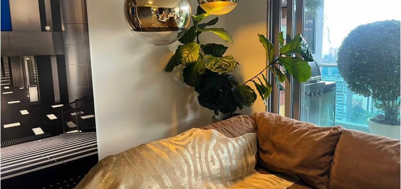 Apartamento en Venta en Medellín, El Poblado-14