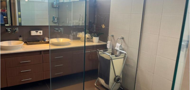 Apartamento en Venta en Medellín, El Poblado-17