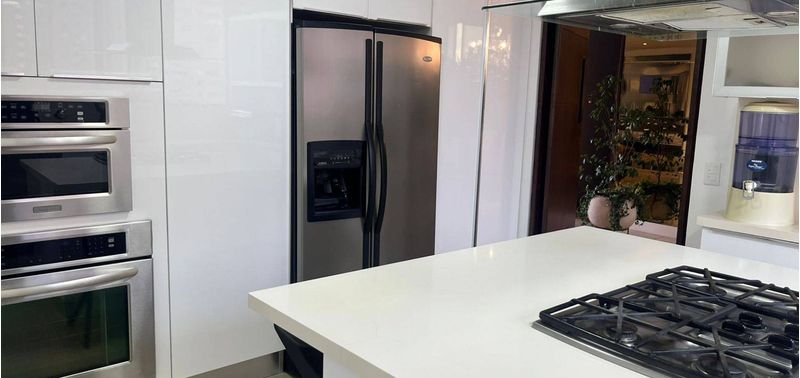 Apartamento en Venta en Medellín, El Poblado-30