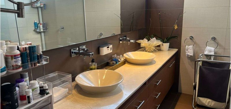 Apartamento en Venta en Medellín, El Poblado-32