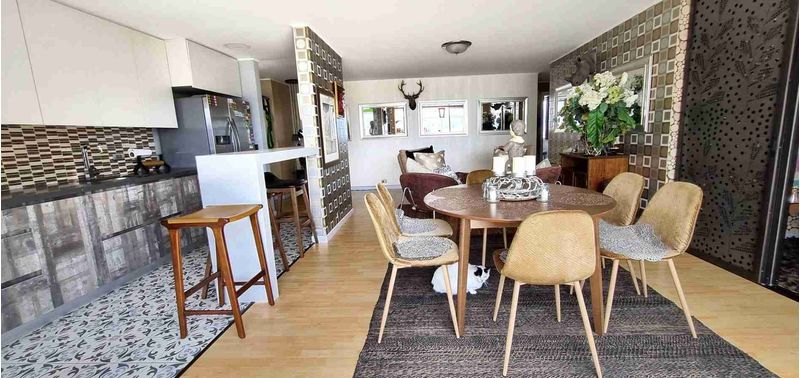 Apartamento en Venta en Medellín, Candelaria