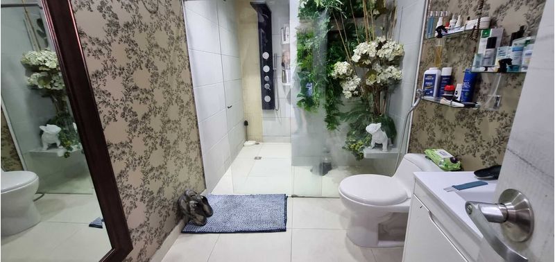 Apartamento en Venta en Medellín, Candelaria-15