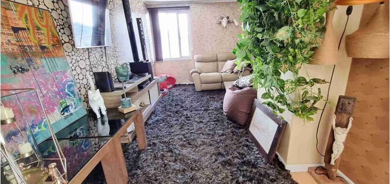 Apartamento en Venta en Medellín, Candelaria-18