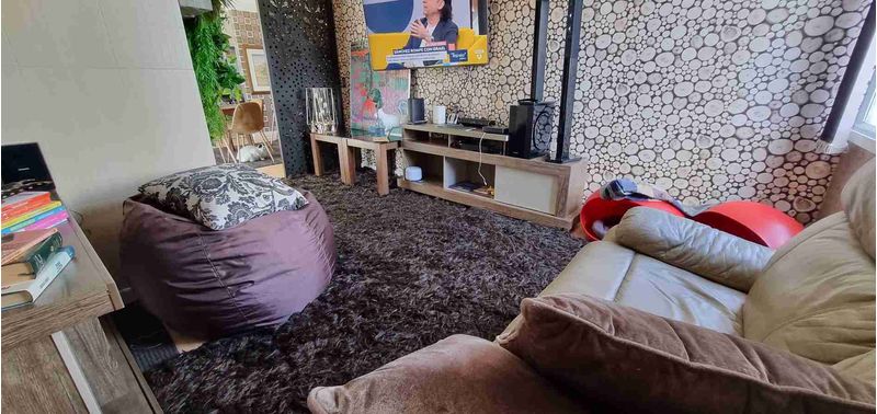 Apartamento en Venta en Medellín, Candelaria-19