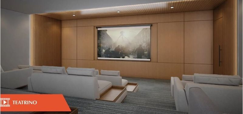 Apartamento en Venta en Medellín, Lorena-7
