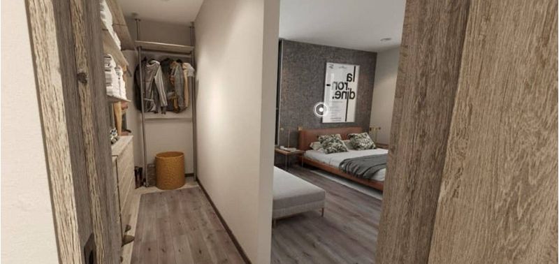 Apartamento en Venta en Medellín, Lorena-8