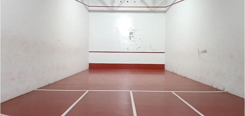 Apartamento en Venta en Medellín, El Poblado-4
