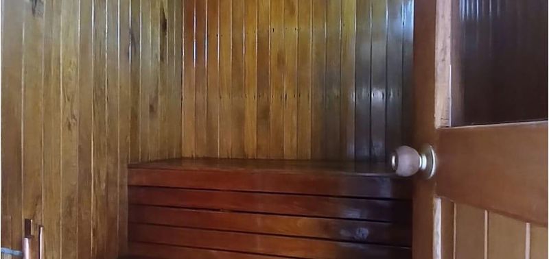 Apartamento en Venta en Medellín, El Poblado-6