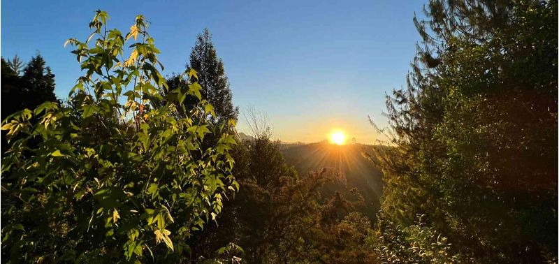 Casa en Venta en Guarne, Toldas