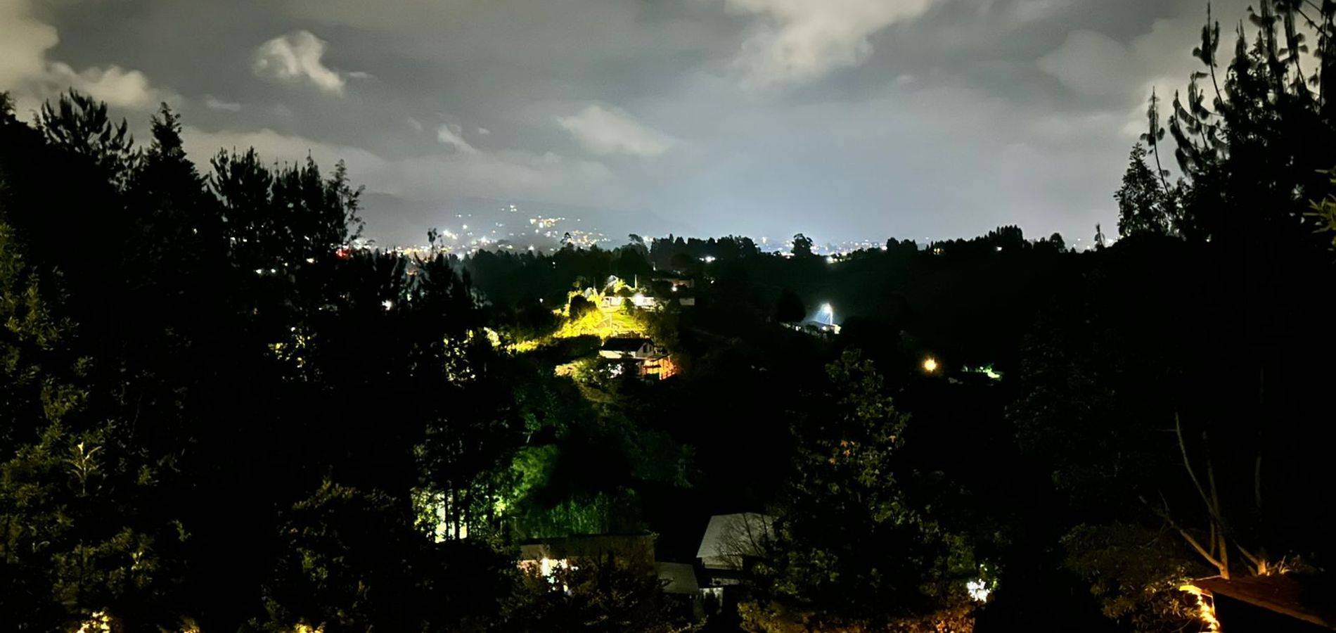 Casa en Venta en Guarne, Toldas-0