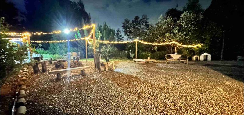 Casa en Venta en Guarne, Toldas-1