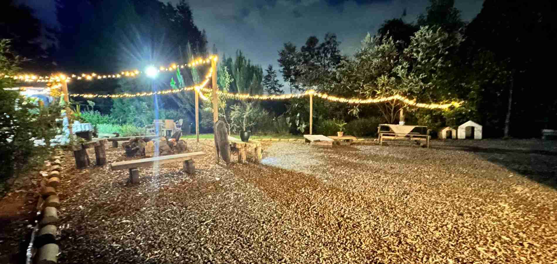 Casa en Venta en Guarne, Toldas-1