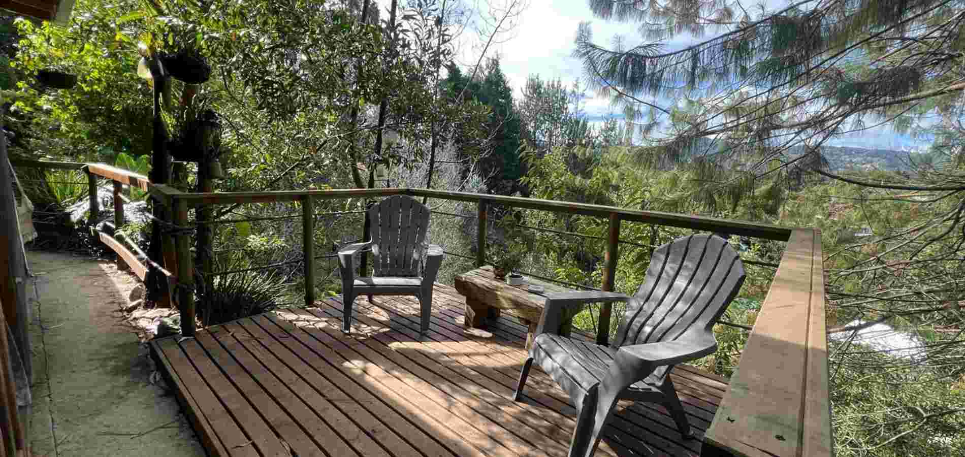 Casa en Venta en Guarne, Toldas-2