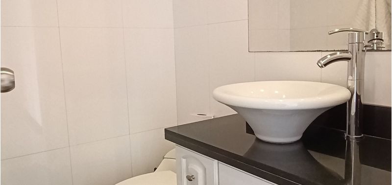 Apartamento en Venta en Medellín, El Poblado-13