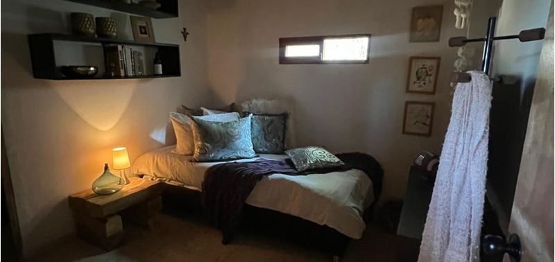 Casa en Venta en Guarne, Toldas-6