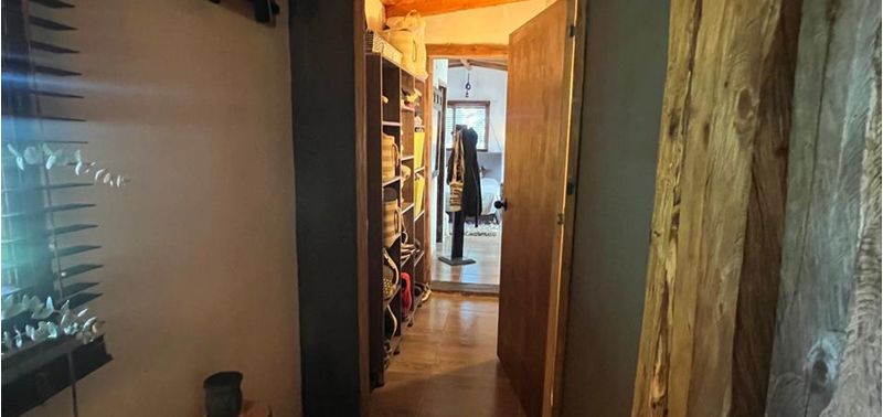 Casa en Venta en Guarne, Toldas-7