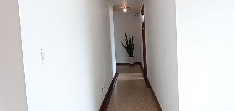 Apartamento en Venta en Medellín, El Poblado-16