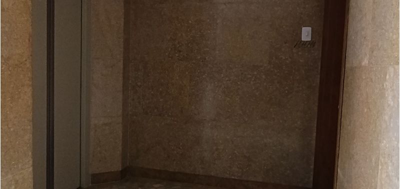 Apartamento en Venta en Medellín, El Poblado-18