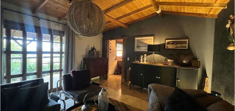 Casa en Venta en Guarne, Toldas-10