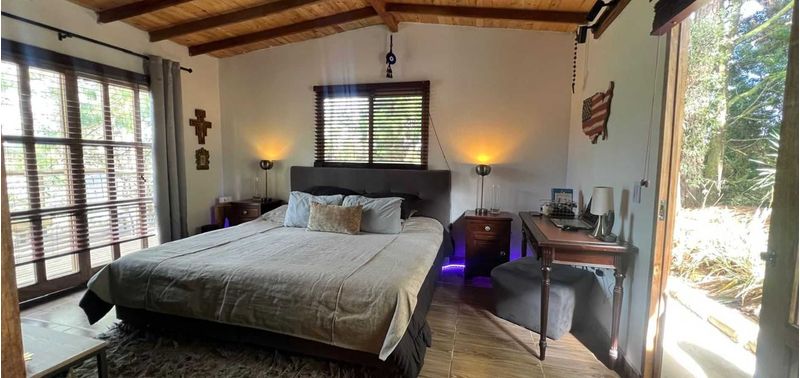 Casa en Venta en Guarne, Toldas-12