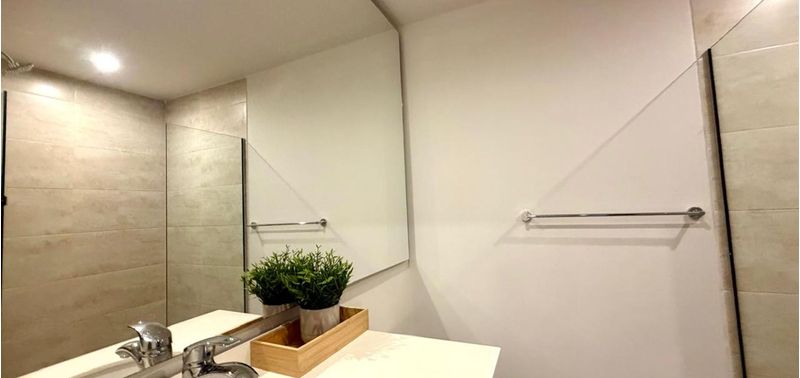 Apartamento en Venta en Medellín, El Poblado-6