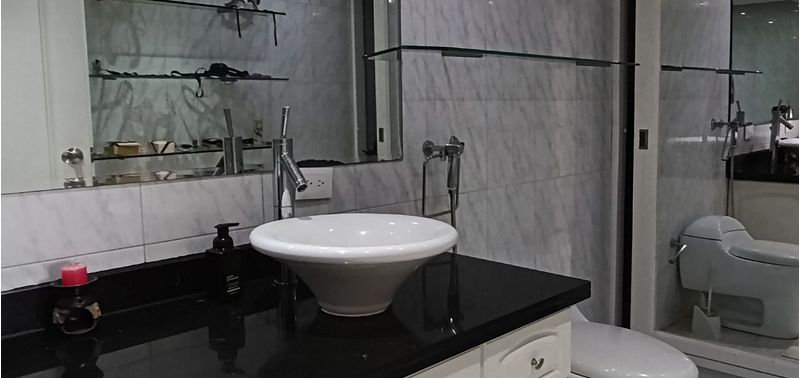 Apartamento en Venta en Medellín, El Poblado-19