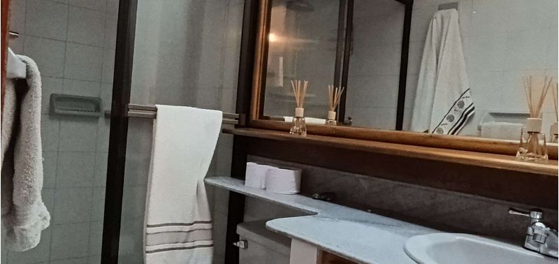 Apartamento en Venta en Medellín, El Poblado-20