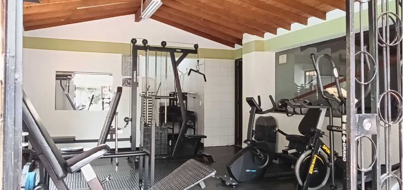Apartamento en Venta en Medellín, El Poblado-21