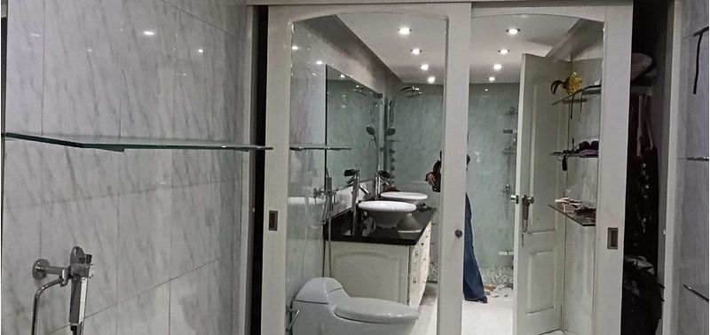 Apartamento en Venta en Medellín, El Poblado-22