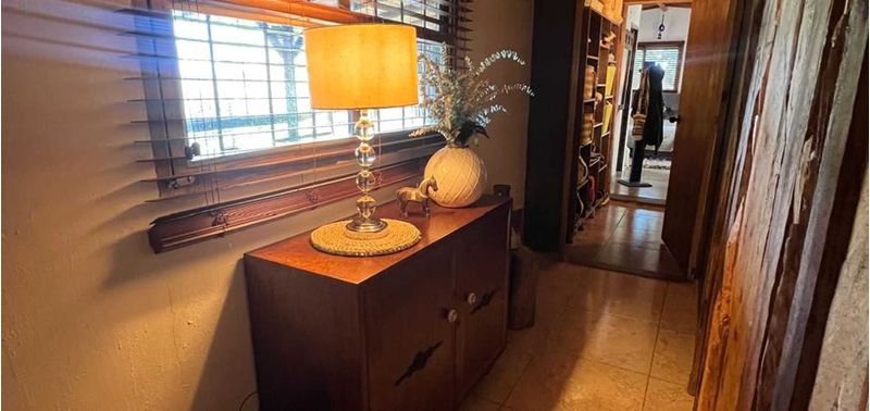 Casa en Venta en Guarne, Toldas-14