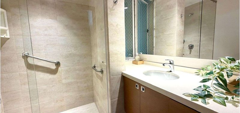 Apartamento en Venta en Medellín, El Poblado-9