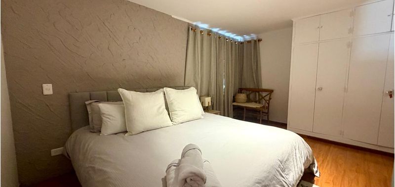Apartamento en Venta en Medellín, El Poblado-10