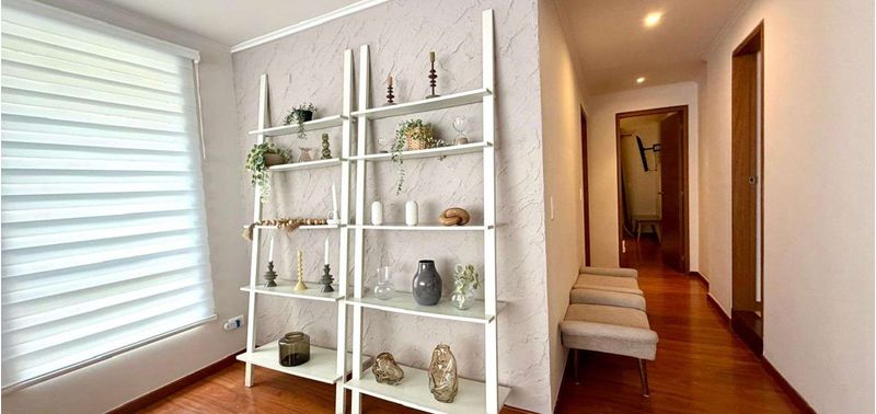 Apartamento en Venta en Medellín, El Poblado-11