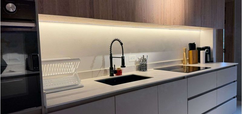 Apartamento en Venta en Medellín, El Poblado-12