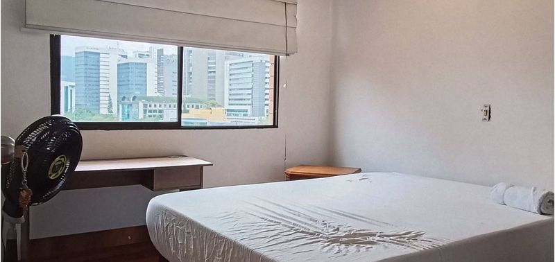 Apartamento en Venta en Medellín, El Poblado-26